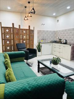 Mona Homestay - Rishikesh - 7