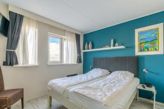 Appartementencomplex Juliana 148 - De Koog - 4