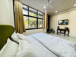 Mona Homestay - Rishikesh - 5