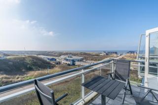 Appartementencomplex Juliana 148 - 1