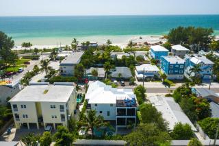 Island Sol - Bradenton Beach - 8