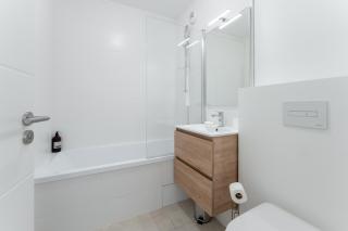 MDOR - Octo Gone - Lyon - 7