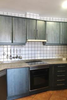 Casa Rural La Valentina - 6