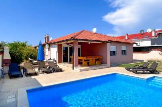 House Galileo - MPolo - Medulin - 0