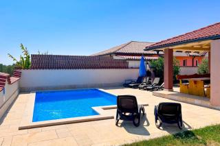 House Galileo - MPolo - Medulin - 9