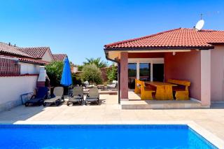 House Galileo - MPolo - Medulin - 4