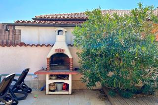 House Galileo - MPolo - 3