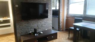 Medo - Belgrade - 1