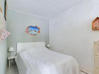 Idéal pour 2 adultes et 3 enfants - Longeville sur Mer - Longeville-sur-Mer - 6