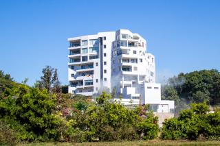 Grand Masay Ivandry - 4
