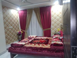 2 bed apartment in zameen opal Raiwind road - Lahore - 0