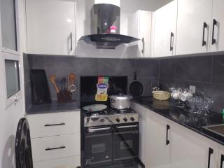2 bed apartment in zameen opal Raiwind road - Lahore - 9