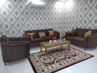 2 bed apartment in zameen opal Raiwind road - Lahore - 7