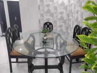 2 bed apartment in zameen opal Raiwind road - Lahore - 5