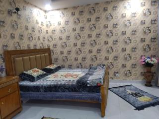 2 bed apartment in zameen opal Raiwind road - Lahore - 4