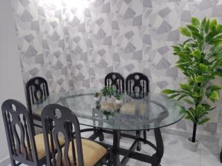 2 bed apartment in zameen opal Raiwind road - 1