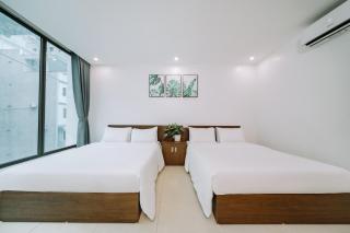 Cat Ba Friendly Hotel - Cat Ba - 7