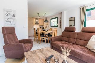 Ferienhaus Amely - Redewisch - 3