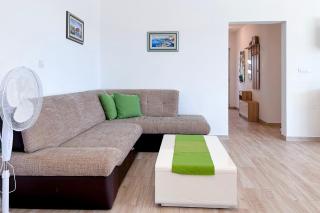 House Galileo - MPolo - Medulin - 1