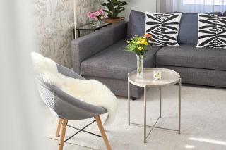 Apartma Bled - Bled - 5