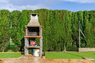 YourHouse Can Grau Petit villa - Sencelles - 9