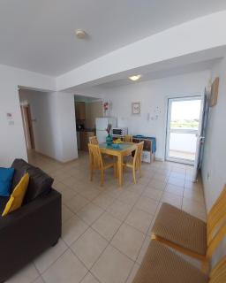 Tide Terrace 2 bdr apt in Kapparis, Protaras - 2