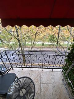 BesaNest Apartment - Tirana - 7