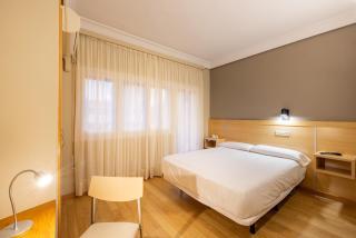 Hotel Santamaria - Tudela - 9