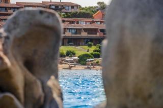 Casa Verdiana Golfo di Marinella Sardegna - Marinella - 2