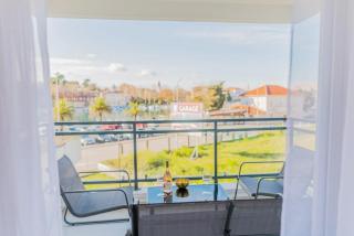 Royal Adriatic Apartment - Zadar - 6