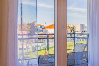 Royal Adriatic Apartment - Zadar - 4