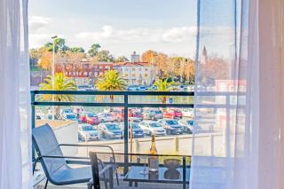 Royal Adriatic Apartment - Zadar - 5