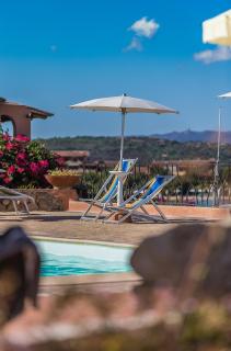 Casa Verdiana Golfo di Marinella Sardegna - Marinella - 1