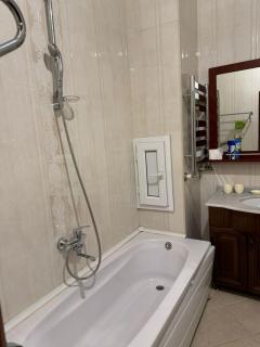Apartment at the central Baku - Bakoe - 7