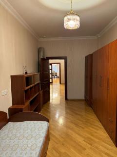 Apartment at the central Baku - Bakoe - 6