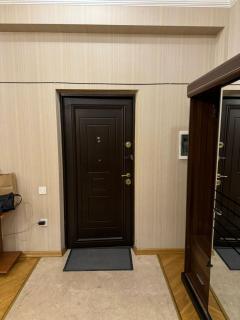 Apartment at the central Baku - Bakoe - 1
