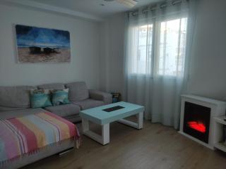 Casa en Salobreña, La Caleta, a 200m de la playa con garaje privado - Salobreña - 9