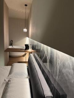 Roma Suite Major - 5