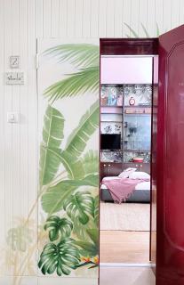 Caravanilia Studio - 9