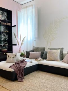 Caravanilia Studio - 7