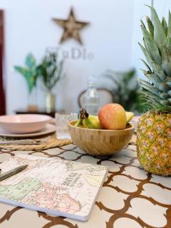 Caravanilia Studio - 6