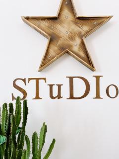 Caravanilia Studio - 3