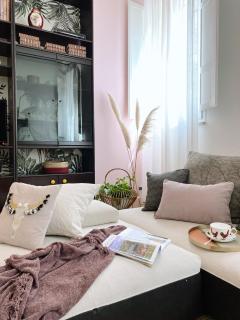 Caravanilia Studio - 2