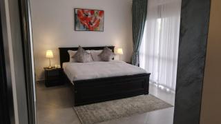 Master Peace Resort - - 4