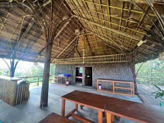 Tiger home stay Phayam - Ko Phayam - 2