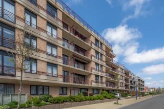 Bohème C 0302 - Koksijde - 0