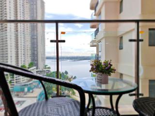 Royal Strand, Country Garden Danga Bay, Johor Bahru, Johor - 7