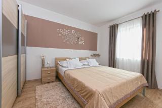 Apartman Brela 8 - Brela - 4