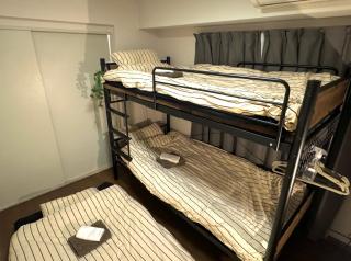 tsubaki house - Sengendai - 5
