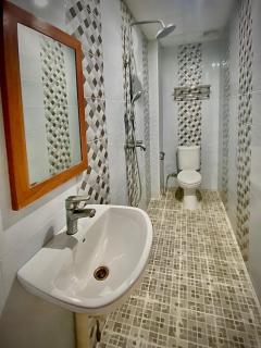 Madras Hotel - Nagoya - 3